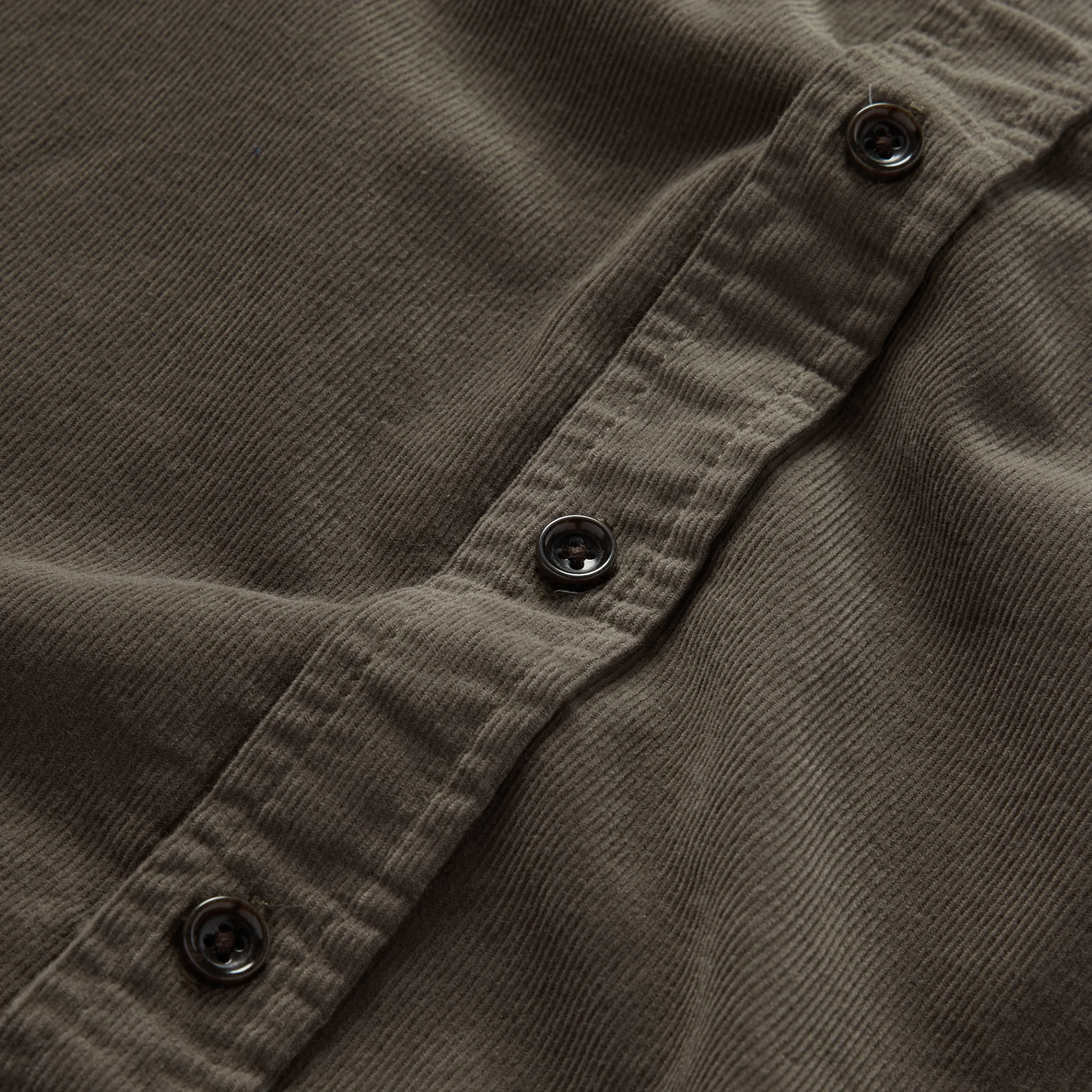 The Jack in Walnut Cord - Image 6