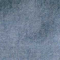 The Jack in Washed Indigo Chambray - Image 11