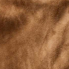 The James Jacket in Vintage Tan Suede - Image 9