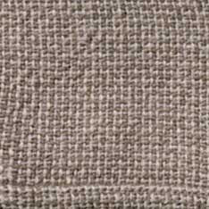 The Ledge Shirt in Army Linen Tweed - Image 11