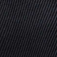 The Ledge Shirt in Coal Twill - Image 9