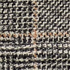 The Ledge Shirt in Coal Plaid - Image 10