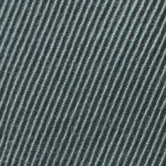 The Ledge Shirt in Deep Sea Twill - Image 9