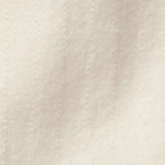 The Ledge Shirt in Oyster Herringbone - Image 8