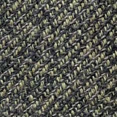 The Ledge Shirt in Pine Twist - Image 9