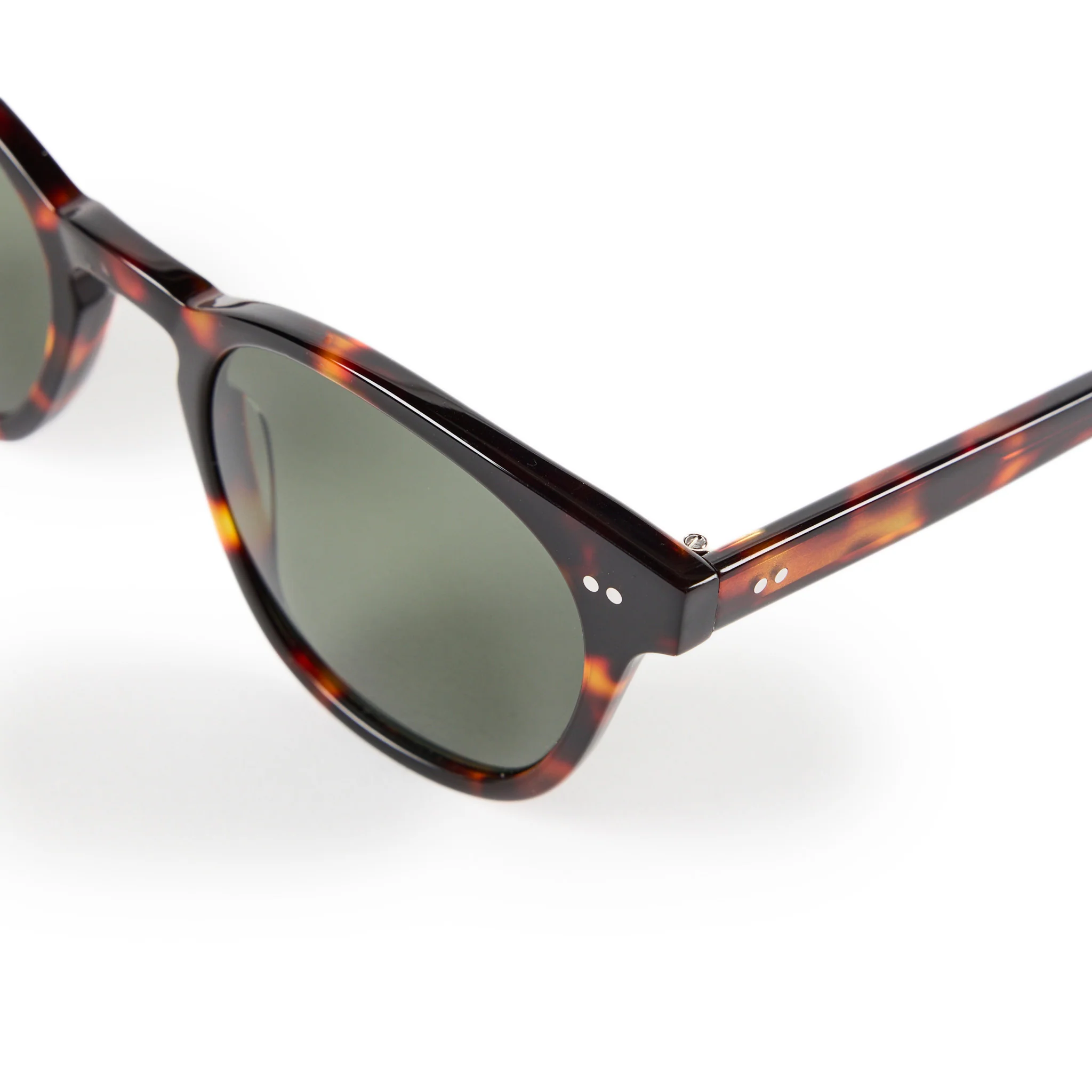 The Legend in Demi Amber - Image 6