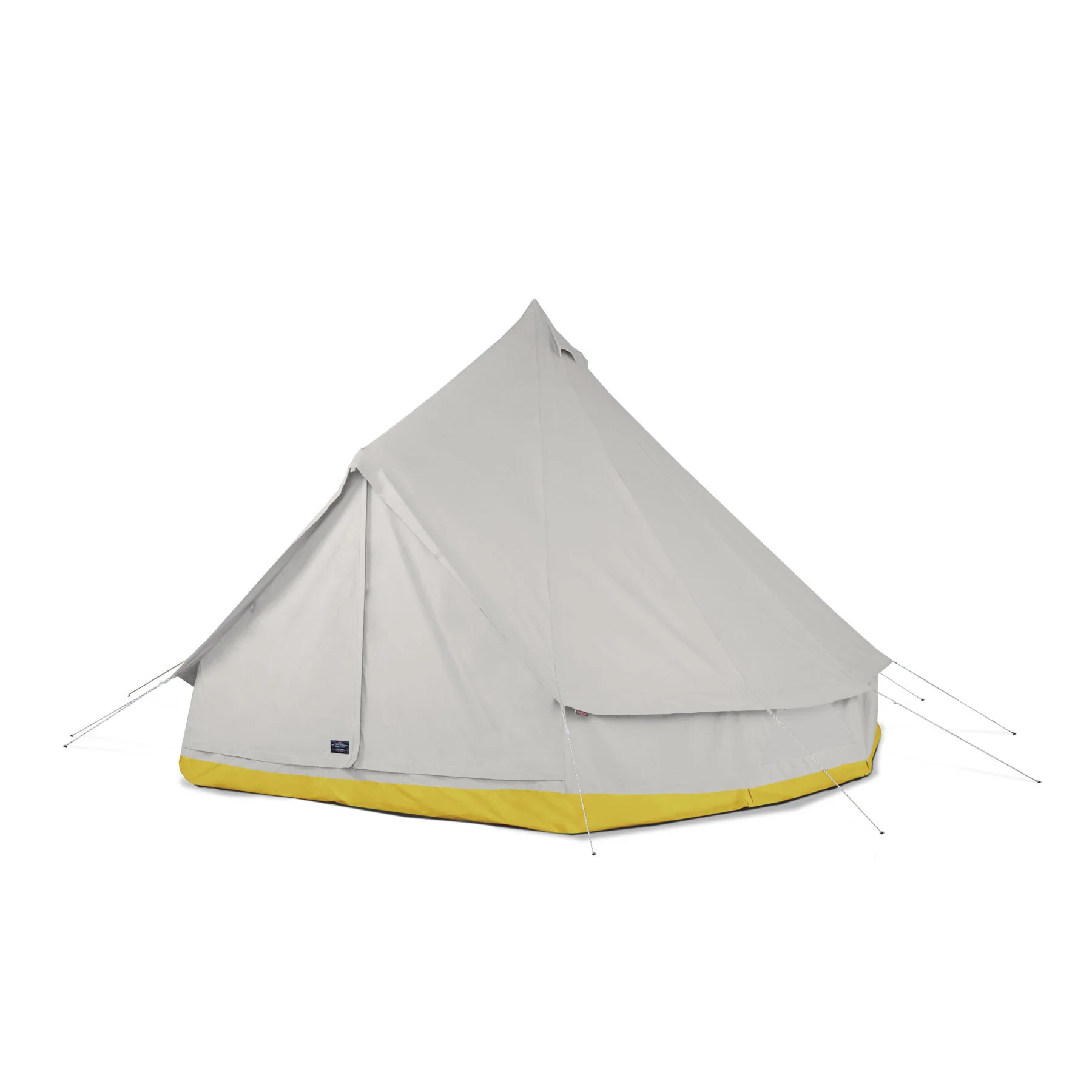 Limited Edition Wild California Meriwether Tent in Mojave - Image 3