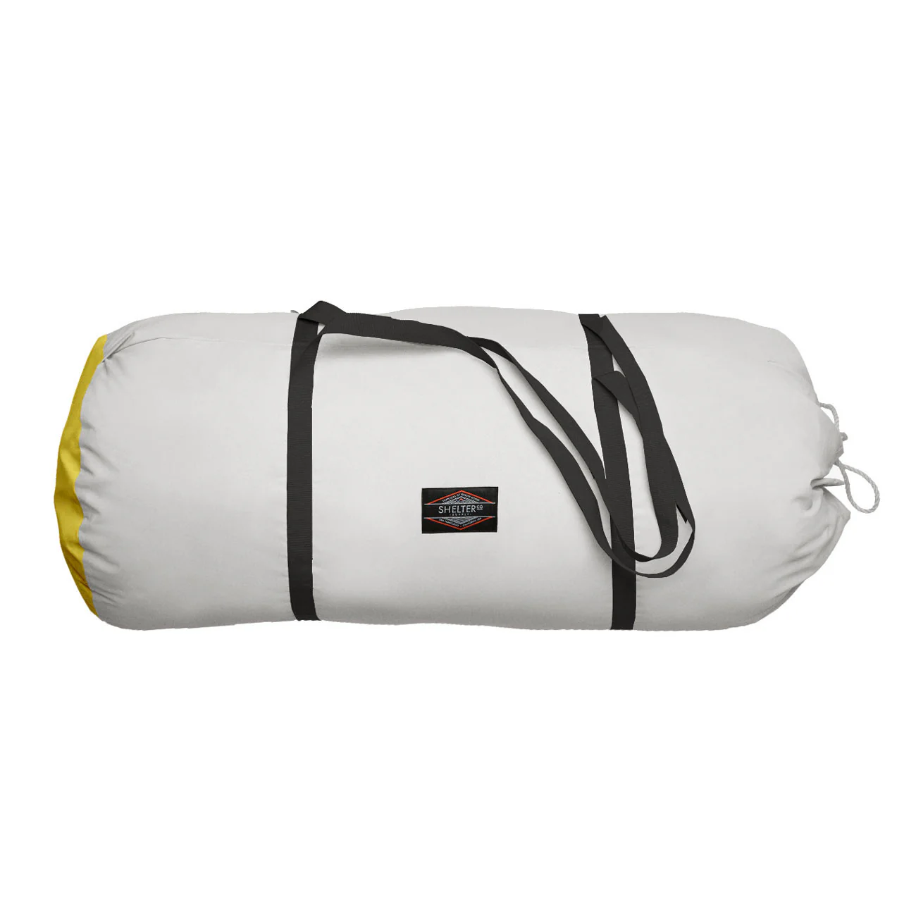 Limited Edition Wild California Meriwether Tent in Mojave - Image 5