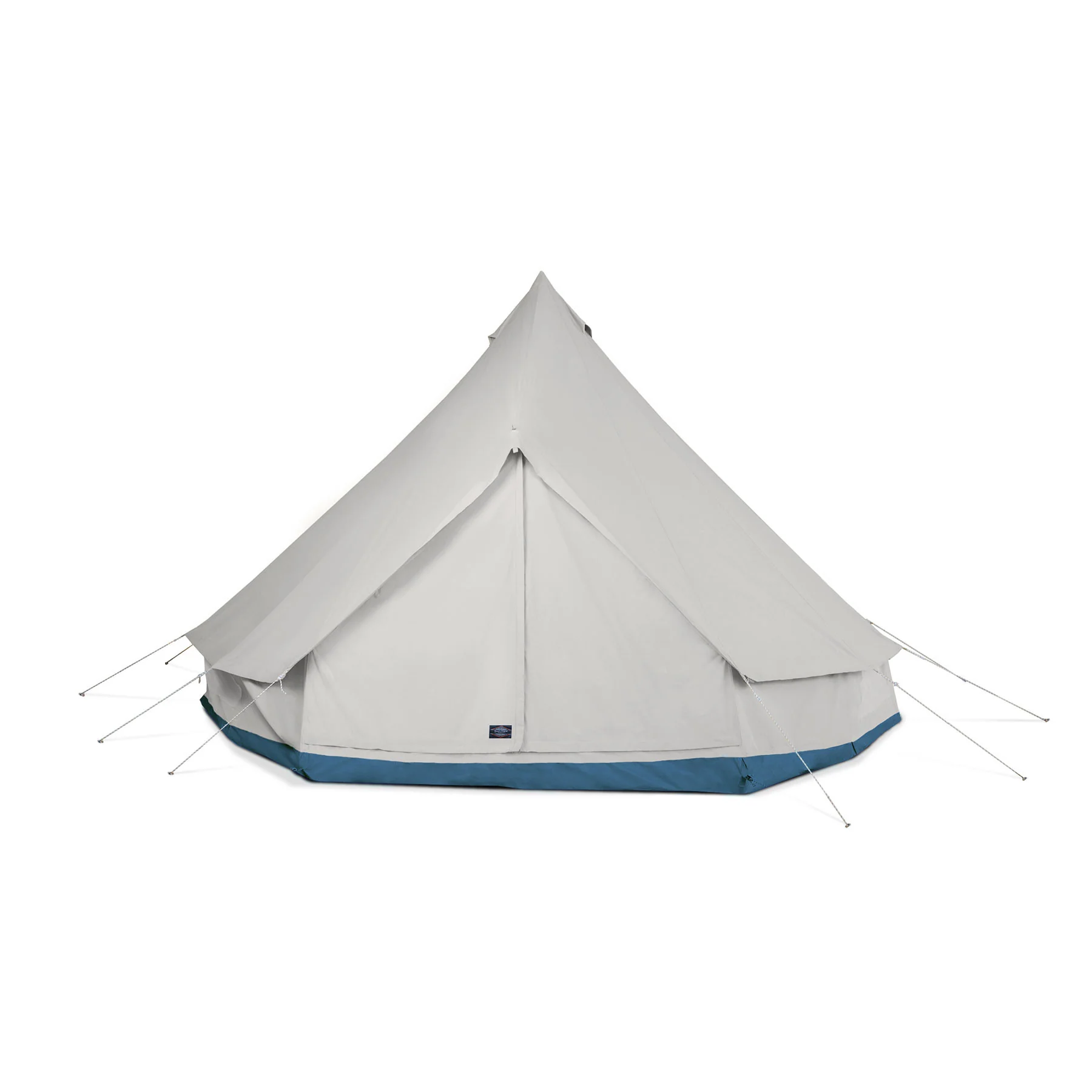 Limited Edition Wild California Meriwether Tent in Sierra - Image 4