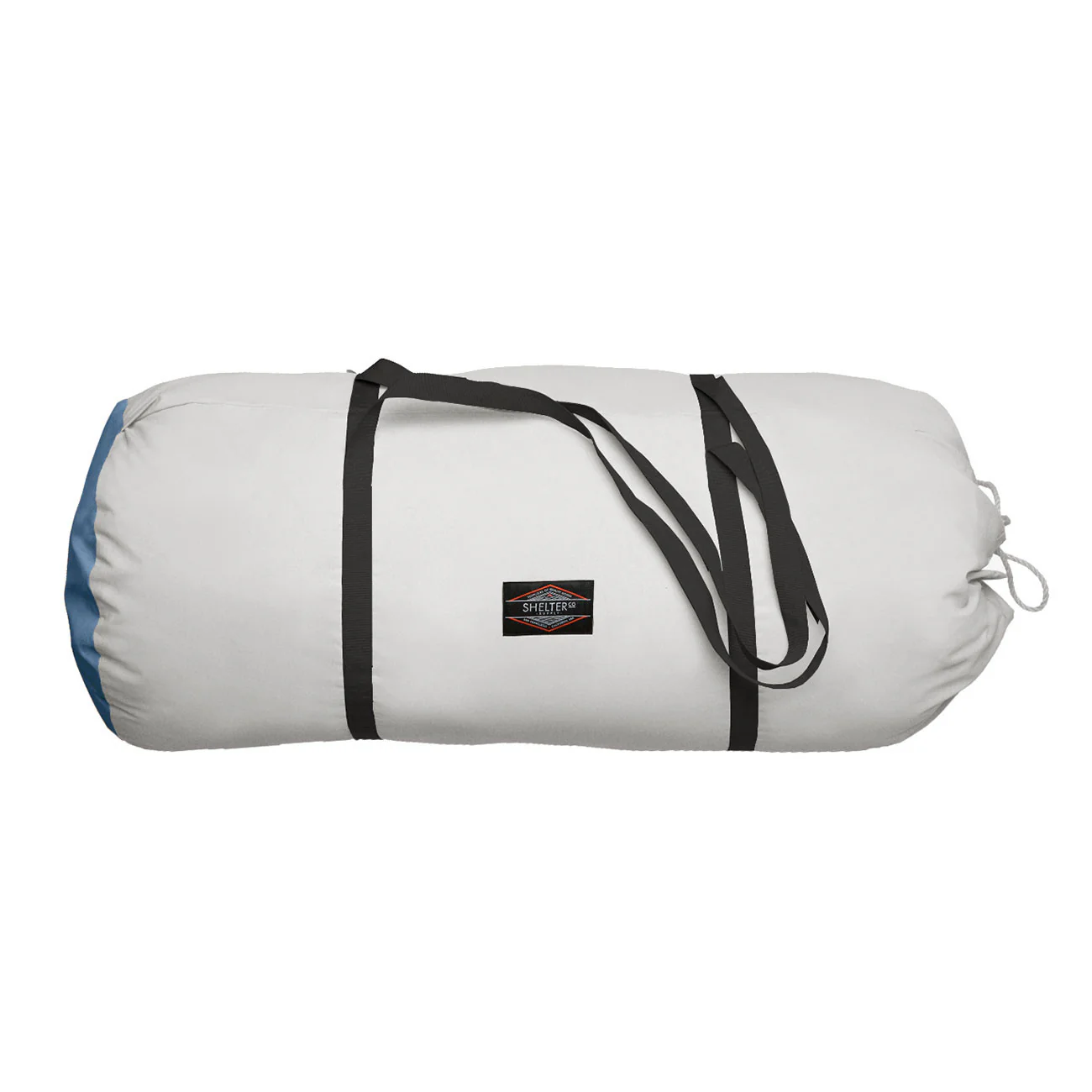 Limited Edition Wild California Meriwether Tent in Sierra - Image 5
