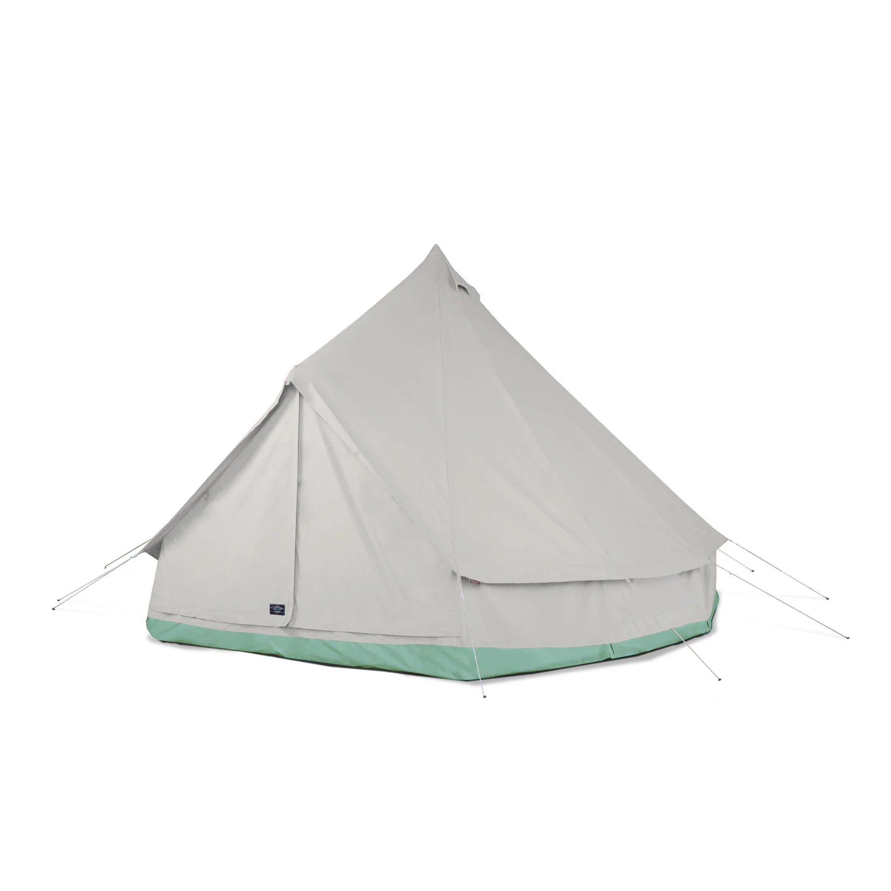 Limited Edition Wild California Meriwether Tent in Ventana - Image 3