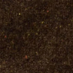 The Lodge Sweater in Timber Donegal - Image 7