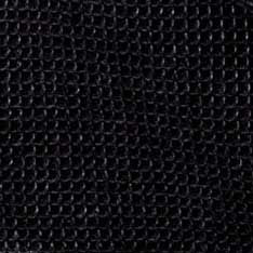 The Long Haul Jacket in Black Indigo Waffle - Image 11