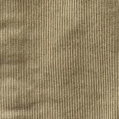The Long Haul Jacket in Light Sage Cord - Image 9