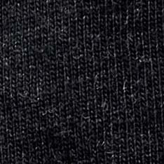 The Long Sleeve Shop Tee in Coal Twist - Image 8