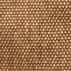 The Longshore Jacket in Tobacco Chipped Canvas - Image 9