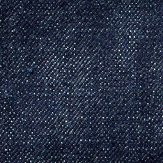 The Mariner Jean in Rinsed Organic Selvedge - Image 11