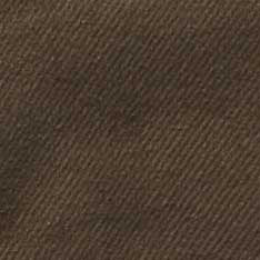 The Maritime Shirt Jacket in Fatigue Olive Moleskin Twill - Image 9