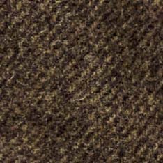 The Maritime Shirt Jacket in Ranger Twill Wool - Image 10