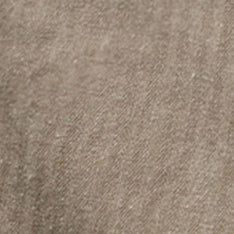 The Matlow Short in Baked Soil Herringbone - Image 10