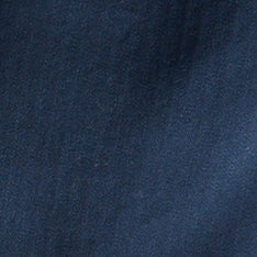 The Matlow Short in Dark Navy Herringbone - Image 10
