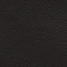 The Minimalist Billfold Wallet in Black - Image 8