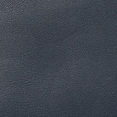 The Minimalist Billfold Wallet in Navy - Image 9