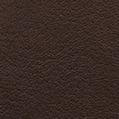 The Minimalist Billfold Wallet in Brown - Image 9