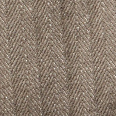 The Morse Pant in Smoked Olive Herringbone - Image 11