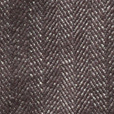 The Morse Pant in Soil Herringbone - Image 9
