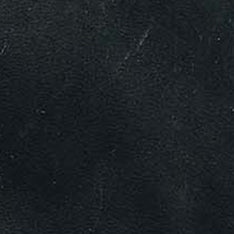 The Moto Boot in Black Weatherproof Nubuck - Image 11