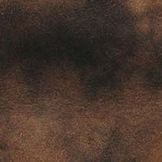 The Moto Boot in Espresso Grizzly - Image 9