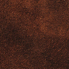 The Moto Boot in Snuff Weatherproof Suede - Image 9