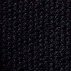The Newton Sweater Polo in Midnight Merino - Image 7
