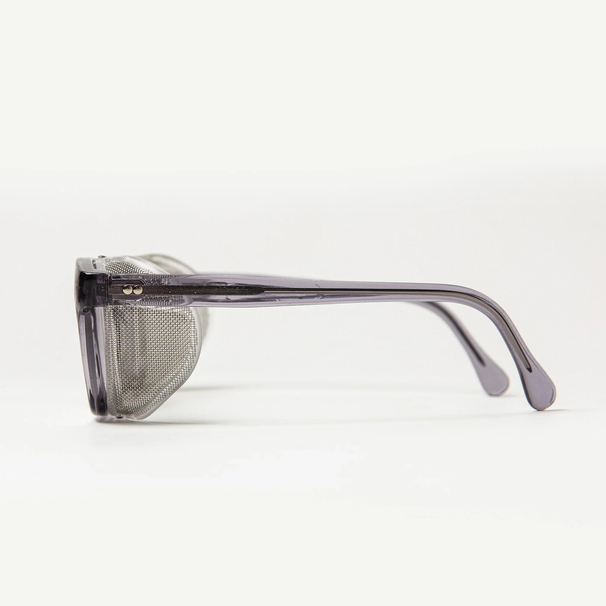 The Nux Safety Glasses - Image 3