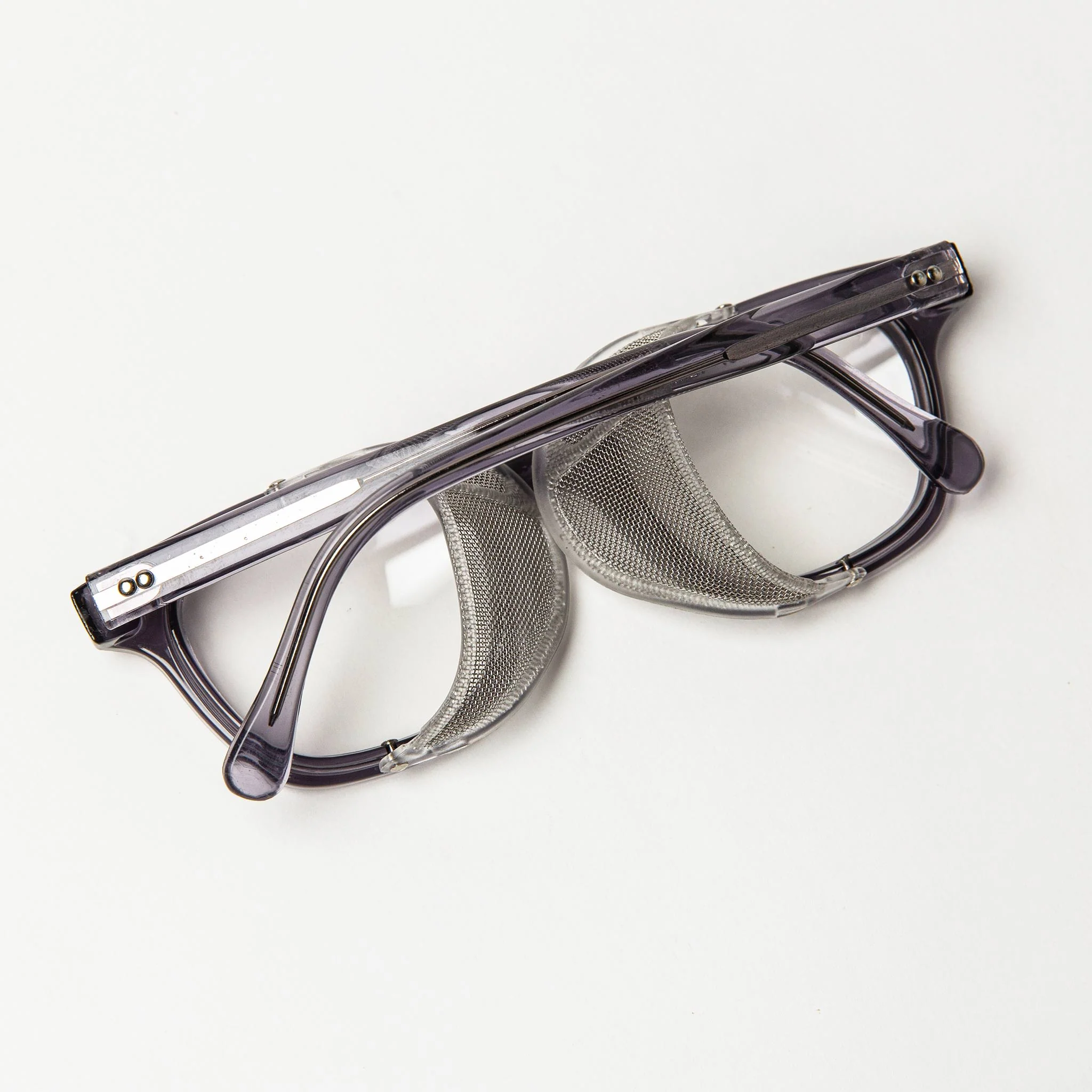 The Nux Safety Glasses - Image 6
