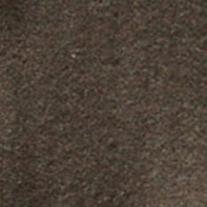 The Ojai Jacket in Army Herringbone Wool - Image 11