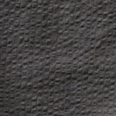 The Ojai Jacket in Faded Black Seersucker - Image 10