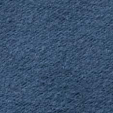 The Ojai Jacket in French Blue Moleskin - Image 10