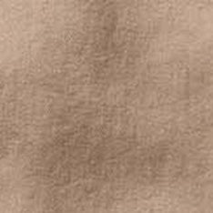 The Ojai Jacket in Organic Dried Earth Foundation Twill - Image 10