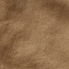 The Ojai Jacket in Organic Light Khaki Foundation Twill - Image 10