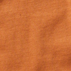 The Organic Cotton Tee in Adobe - Image 7