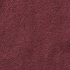 The Organic Cotton Tee in Dried Cherry - Image 7