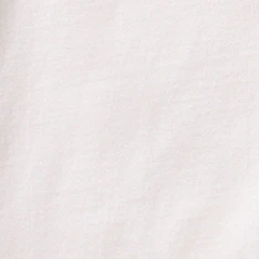 The Organic Cotton Tee in Vintage White - Image 7