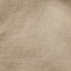 The Palmer Shirt in Cilantro - Image 7