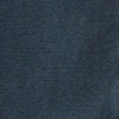 The Pathfinder Jacket in Dark Navy Dry Wax - Image 11