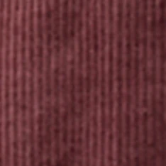 The Piston Jacket in Dried Cherry Corduroy - Image 9