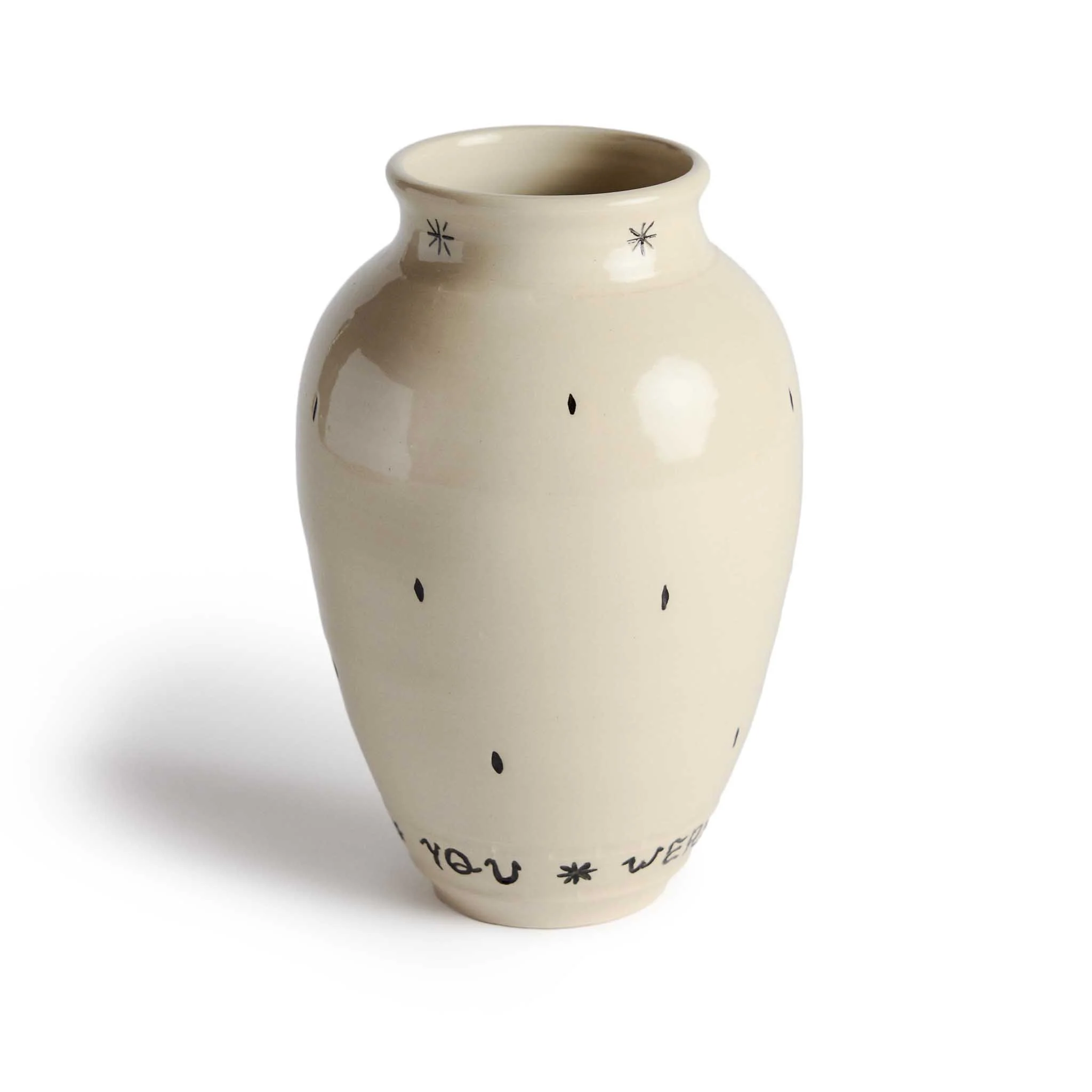 The Pit Viper Vase - Image 3