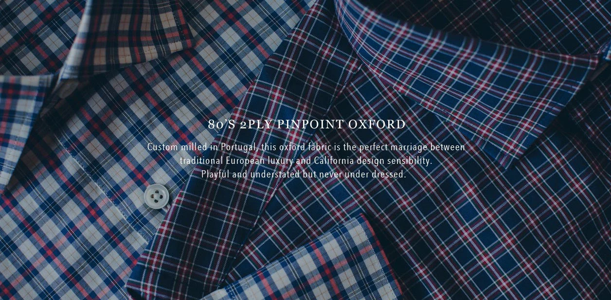 The Hyde in Poppy Plaid - Image 10