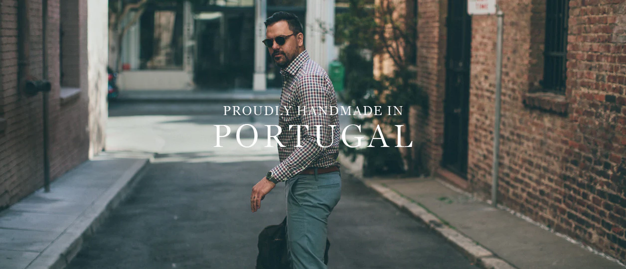 The Hyde in Poppy Plaid - Image 11